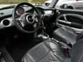 MINI Cooper Mini 1.6 AUTOMAAT LEDER/AIRCO | NETTE AUTO ! Grey - thumbnail 9