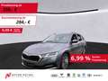 Skoda Octavia Combi 2.0 TDI AMBITION BEAM+ACC+AHK+NAVI Grau - thumbnail 1