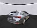 Skoda Octavia Combi 2.0 TDI AMBITION BEAM+ACC+AHK+NAVI Grau - thumbnail 3
