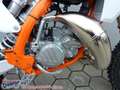 KTM 85 SX Modell 2023 17"/14" = auf Lager Orange - thumbnail 3