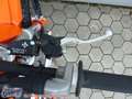 KTM 85 SX Modell 2023 17"/14" = auf Lager Oranje - thumbnail 20