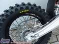 KTM 85 SX Modell 2023 17"/14" = auf Lager Оранжевий - thumbnail 5