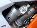 KTM 85 SX Modell 2023 17"/14" = auf Lager Naranja - thumbnail 22