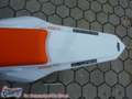 KTM 85 SX Modell 2023 17"/14" = auf Lager Oranje - thumbnail 18