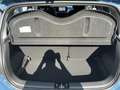 Hyundai i10 1.2 Prime/Automatik/Navi/Rückfahrkamera/Sitzheizun Albastru - thumbnail 12