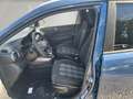 Hyundai i10 1.2 Prime/Automatik/Navi/Rückfahrkamera/Sitzheizun Albastru - thumbnail 7