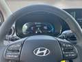 Hyundai i10 1.2 Prime/Automatik/Navi/Rückfahrkamera/Sitzheizun Albastru - thumbnail 8