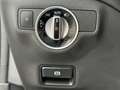 Mercedes-Benz CLA 200 200 ED.1 AUTOMAAT / AIRCO PANO BT LEER PDC STOELVE Grau - thumbnail 35