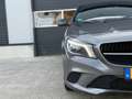 Mercedes-Benz CLA 200 200 ED.1 AUTOMAAT / AIRCO PANO BT LEER PDC STOELVE Grau - thumbnail 46