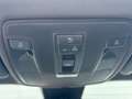Mercedes-Benz CLA 200 200 ED.1 AUTOMAAT / AIRCO PANO BT LEER PDC STOELVE Grau - thumbnail 41