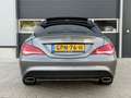 Mercedes-Benz CLA 200 200 ED.1 AUTOMAAT / AIRCO PANO BT LEER PDC STOELVE Grau - thumbnail 15