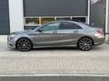 Mercedes-Benz CLA 200 200 ED.1 AUTOMAAT / AIRCO PANO BT LEER PDC STOELVE Grau - thumbnail 12