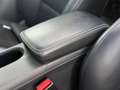 Mercedes-Benz CLA 200 200 ED.1 AUTOMAAT / AIRCO PANO BT LEER PDC STOELVE Grau - thumbnail 38