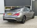Mercedes-Benz CLA 200 200 ED.1 AUTOMAAT / AIRCO PANO BT LEER PDC STOELVE Grau - thumbnail 2