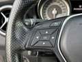 Mercedes-Benz CLA 200 200 ED.1 AUTOMAAT / AIRCO PANO BT LEER PDC STOELVE Grau - thumbnail 30