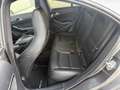 Mercedes-Benz CLA 200 200 ED.1 AUTOMAAT / AIRCO PANO BT LEER PDC STOELVE Grau - thumbnail 18