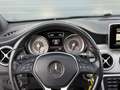 Mercedes-Benz CLA 200 200 ED.1 AUTOMAAT / AIRCO PANO BT LEER PDC STOELVE Grau - thumbnail 20