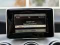 Mercedes-Benz CLA 200 200 ED.1 AUTOMAAT / AIRCO PANO BT LEER PDC STOELVE Grau - thumbnail 24