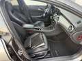 Mercedes-Benz CLA 200 200 ED.1 AUTOMAAT / AIRCO PANO BT LEER PDC STOELVE Grau - thumbnail 17