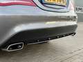 Mercedes-Benz CLA 200 200 ED.1 AUTOMAAT / AIRCO PANO BT LEER PDC STOELVE Grau - thumbnail 8