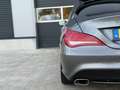 Mercedes-Benz CLA 200 200 ED.1 AUTOMAAT / AIRCO PANO BT LEER PDC STOELVE Grau - thumbnail 48