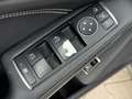 Mercedes-Benz CLA 200 200 ED.1 AUTOMAAT / AIRCO PANO BT LEER PDC STOELVE Grau - thumbnail 27