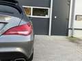 Mercedes-Benz CLA 200 200 ED.1 AUTOMAAT / AIRCO PANO BT LEER PDC STOELVE Grau - thumbnail 49