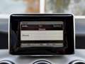 Mercedes-Benz CLA 200 200 ED.1 AUTOMAAT / AIRCO PANO BT LEER PDC STOELVE Grau - thumbnail 25