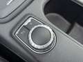 Mercedes-Benz CLA 200 200 ED.1 AUTOMAAT / AIRCO PANO BT LEER PDC STOELVE Grau - thumbnail 36