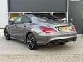 Mercedes-Benz CLA 200 200 ED.1 AUTOMAAT / AIRCO PANO BT LEER PDC STOELVE Grau - thumbnail 11