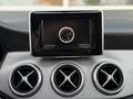 Mercedes-Benz CLA 200 200 ED.1 AUTOMAAT / AIRCO PANO BT LEER PDC STOELVE Grau - thumbnail 23
