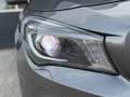 Mercedes-Benz CLA 200 200 ED.1 AUTOMAAT / AIRCO PANO BT LEER PDC STOELVE Grau - thumbnail 9