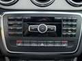 Mercedes-Benz CLA 200 200 ED.1 AUTOMAAT / AIRCO PANO BT LEER PDC STOELVE Grau - thumbnail 26