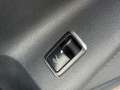 Mercedes-Benz CLA 200 200 ED.1 AUTOMAAT / AIRCO PANO BT LEER PDC STOELVE Grau - thumbnail 28