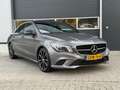 Mercedes-Benz CLA 200 200 ED.1 AUTOMAAT / AIRCO PANO BT LEER PDC STOELVE Grau - thumbnail 10