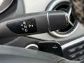 Mercedes-Benz CLA 200 200 ED.1 AUTOMAAT / AIRCO PANO BT LEER PDC STOELVE Grau - thumbnail 34
