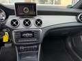 Mercedes-Benz CLA 200 200 ED.1 AUTOMAAT / AIRCO PANO BT LEER PDC STOELVE Grau - thumbnail 5