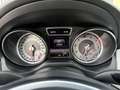 Mercedes-Benz CLA 200 200 ED.1 AUTOMAAT / AIRCO PANO BT LEER PDC STOELVE Grau - thumbnail 22