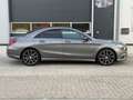 Mercedes-Benz CLA 200 200 ED.1 AUTOMAAT / AIRCO PANO BT LEER PDC STOELVE Grau - thumbnail 13