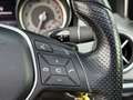 Mercedes-Benz CLA 200 200 ED.1 AUTOMAAT / AIRCO PANO BT LEER PDC STOELVE Grau - thumbnail 31