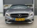 Mercedes-Benz CLA 200 200 ED.1 AUTOMAAT / AIRCO PANO BT LEER PDC STOELVE Grau - thumbnail 14