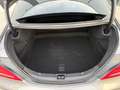 Mercedes-Benz CLA 200 200 ED.1 AUTOMAAT / AIRCO PANO BT LEER PDC STOELVE Grau - thumbnail 19
