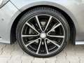 Mercedes-Benz CLA 200 200 ED.1 AUTOMAAT / AIRCO PANO BT LEER PDC STOELVE Grau - thumbnail 43
