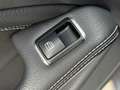 Mercedes-Benz CLA 200 200 ED.1 AUTOMAAT / AIRCO PANO BT LEER PDC STOELVE Grau - thumbnail 29