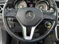 Mercedes-Benz CLA 200 200 ED.1 AUTOMAAT / AIRCO PANO BT LEER PDC STOELVE Grau - thumbnail 21