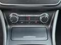 Mercedes-Benz CLA 200 200 ED.1 AUTOMAAT / AIRCO PANO BT LEER PDC STOELVE Grau - thumbnail 6
