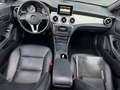 Mercedes-Benz CLA 200 200 ED.1 AUTOMAAT / AIRCO PANO BT LEER PDC STOELVE Grau - thumbnail 3