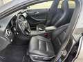Mercedes-Benz CLA 200 200 ED.1 AUTOMAAT / AIRCO PANO BT LEER PDC STOELVE Grau - thumbnail 16