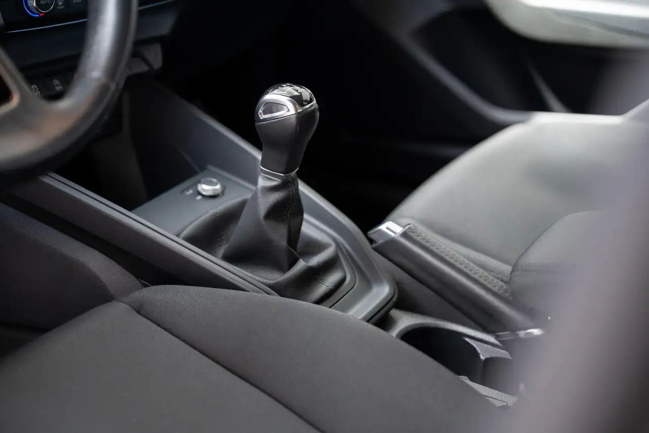 Audi A1 S-Line 30 TFSI 81kW Garantie 12 mois, миниатюра 8