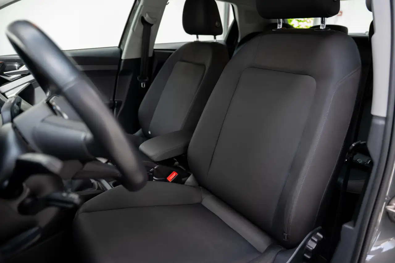 Audi A1 S-Line 30 TFSI 81kW Garantie 12 mois, миниатюра 9